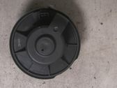 Pulseur d'air habitacle