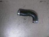 Intercooler hose/pipe