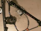 Fensterheber elektrisch mit Motor Tür vorne