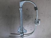 Fensterheber elektrisch mit Motor Tür vorne