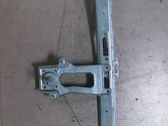 Fensterhebermotor Tür vorne
