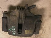 Bremssattel vorne
