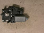 Fensterhebermotor Tür vorne