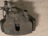 Bremssattel vorne