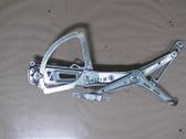 Regulador de puerta delantera con motor