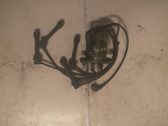 Verteiler