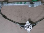 Fensterheber elektrisch mit Motor Tür vorne