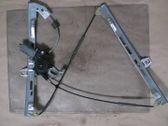 Fensterhebermotor Tür vorne
