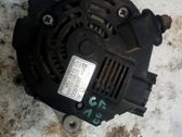 Generator/alternator
