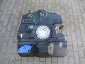 Réservoir de carburant