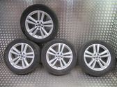 Jante alliage R16