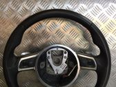Volante