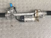 Steering column universal joint