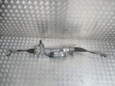 Steering column universal joint