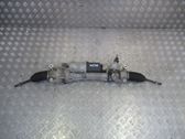 Steering column universal joint