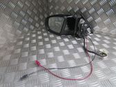 Außenspiegel elektrisch Tür vorne