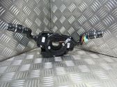 Airbag de volant