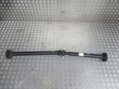 Driveshaft outer CV joint