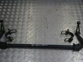Stabilizators