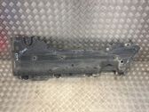 Cache de protection sous moteur