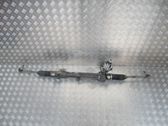 Steering column universal joint