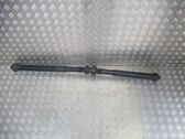 Driveshaft outer CV joint