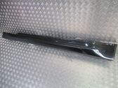 side skirts sill cover