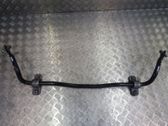 Barre stabilisatrice