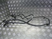 Cableado positivo