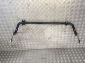 Front anti-roll bar/sway bar