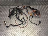Cableado positivo