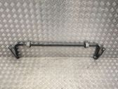 Stabilisator vorne