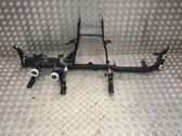 Armaturenbrett Cockpit