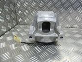 Soporte de montaje del motor (Usadas)