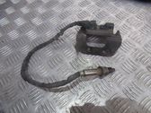 Sonde lambda