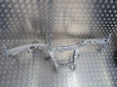 Armaturenbrett Cockpit