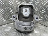 Halterung Lager Motor