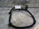 Cable positivo (batería)
