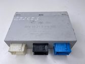 Parking PDC control unit/module