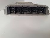 Calculateur moteur ECU