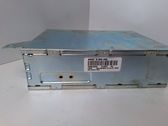 TV Tuner