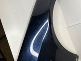 Fender