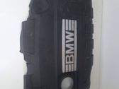 Motorabdeckung