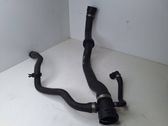 Breather/breather pipe/hose