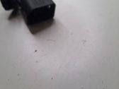 Parking sensor (PDC) wiring loom