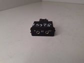 AUX in-socket connector