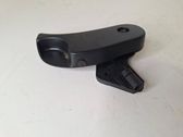 Oil level sensor