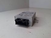 Gearbox control unit/module