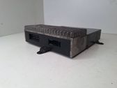 Sound amplifier
