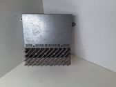 Sound amplifier